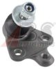 TOYOT 4333049055 Ball Joint